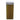 V4H7EC4E7433E02561AF18BCCCC71019668R5402713P1