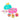 V5H2D1090662E040B5499EF054F1DBFF1D9R5225907P5