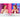 V5H0995AFAA6B0221D26BB36BA05A5AA3C7R5225910P6