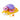 V5H0A4BF1CD5AE5B63F6905BBADC0D7E27FR5696386P3