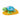 V5H2C603E920DC3747F7782FC8BDA99E1A5R5696393P7
