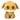 V3HFC85F12474B8599FF8FCDFDCE3F1F5B0R5659624P4