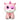 V3H0C75E579CB9F83EEA39ED305E86D73B2R5659628P7