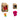 V3H9B90EFC8C71356E837B47CA4FDC8B4E1R5716740P5