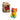 V3HD70F5401509E703E5E92D0BE876344DDR5716746P7
