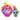 V3H030FEA262B0F8CF615FBF1133120434DR5659617P1
