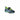 V5H934720202016C98959A1B29B2707FBE5R5443747P1