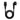 V5H1B85D562FF11F4640C29DE24528096DFR4302795P1