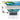 V6H4906E09CE2DD8236EF4705DE98E1A4ACR6674457P4