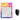 V7HEBCDE6E8E67317E0F2FECFBFD60B7548R6402818P3