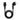 V4H00646674176E36D62306EA6DA4E5C882R4302650P1