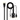 V5H93AA8881B185CD5E38953A24B784CE76R4300919P1