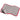 V4H3DAC067E834463A30A2E40FBB7B8FD1FR5453086P1