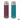 V6HF55F890F933D83438F243143B97CB163R3897485P1