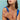 V5HD57B247C7EC311F184520526AF9261C7R4243378P3