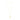 V5HA296ECC02E19A4978889E289CBE3D82CR4243698P2