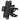 V12H3055655145D9C1229EB9A45073FD1EF0R4781903P1