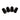 V8H5591E8489541D23642AABF9244A65990R3724679P6