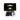 V8H3ED7831965DA8C34C9ADD82AC181959BR3724687P2