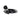 V4H80CB05D309FD360CC6817A7CD433B672R5403750P2