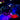 V8H49645106009A36FF65274012ACF04196R3724717P7