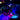 V7H1E49EC95235A26ED131DB96289033B4DR1381453P2