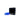 V7HBBD6CA34E8E56975BCC8BF85BA2EEA86R1381454P1