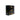 V7H296729581A993D5AFB882C5978142ADDR1381460P8