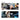 V7HDE9141095EB7DEC37C3786CCA9C39167R1381482P3