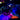 V7HCC3C1A3041B1EA1F1D7C3AA811F85B1ER1381491P2