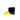V7HB231A366FF81527D551A096805C080DCR1381518P1