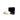 V7H3461B10367A7AA13E54A24CA9B77B147R1381498P1