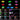 V7H4DBC81F914F6670B8AC455D742084FC8R1381502P5