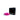 V7H1F96009CA3553C73A5967DEB07CB1F43R1381506P1