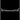 V6HB2FADAA1031070B29B548B8838018520R1556460P1