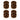 V7H811EC3EF0A3AFD691C304BD0C21BC4EBR3453591P1