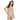 V9H3A02F8761DC62B502E6E25957BDADE40R4763159P1