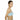V8HA70D725267552AC2C18709235BCDFF85R4763085P2