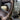 V6HFAB5E6C80A64AFF83583B6B33B54CD66R1480324P3