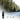 V3H1550D89A862176ECFD16D1332BB44BD4R5596551P5