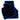 V4H04BB8E9B4DEF36035F80805E0A817A3ER5430976P3