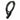 V7H2F0CA289CA295DE866D2AB5D29BF4993R3314727P2