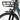V3HFDC80C8E268A2F73406F8C63E835AFD7R5749332P2