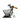 V3HDE9A866BCD9DB1E420D85548054C9783R5749407P7