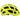 V6H1AFD801DCEEB155F27D99DC959486A2FR6609596P1