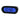 V4HCD723F5FC62B8D4A18BDA35D332516C2R4417603P2