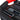 V4H1C033478CA8289F582120A5B5B8DC6ACR4458518P6