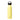 V3HC2F7098DB1C4B490DCF2F44469319F66R5552131P2