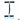V5H10728D6EA41CC26993D8DC3A7B940BF0R3289392P1