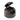V8HDAC3135CFF531C164FD37A37DC547E86R3449742P1